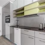 The Brucklyn 4* ארלנגן