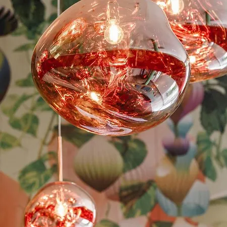 The Brucklyn Эрланген